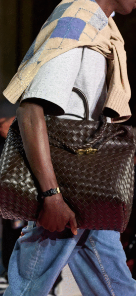 Third image for neutral fashion trends