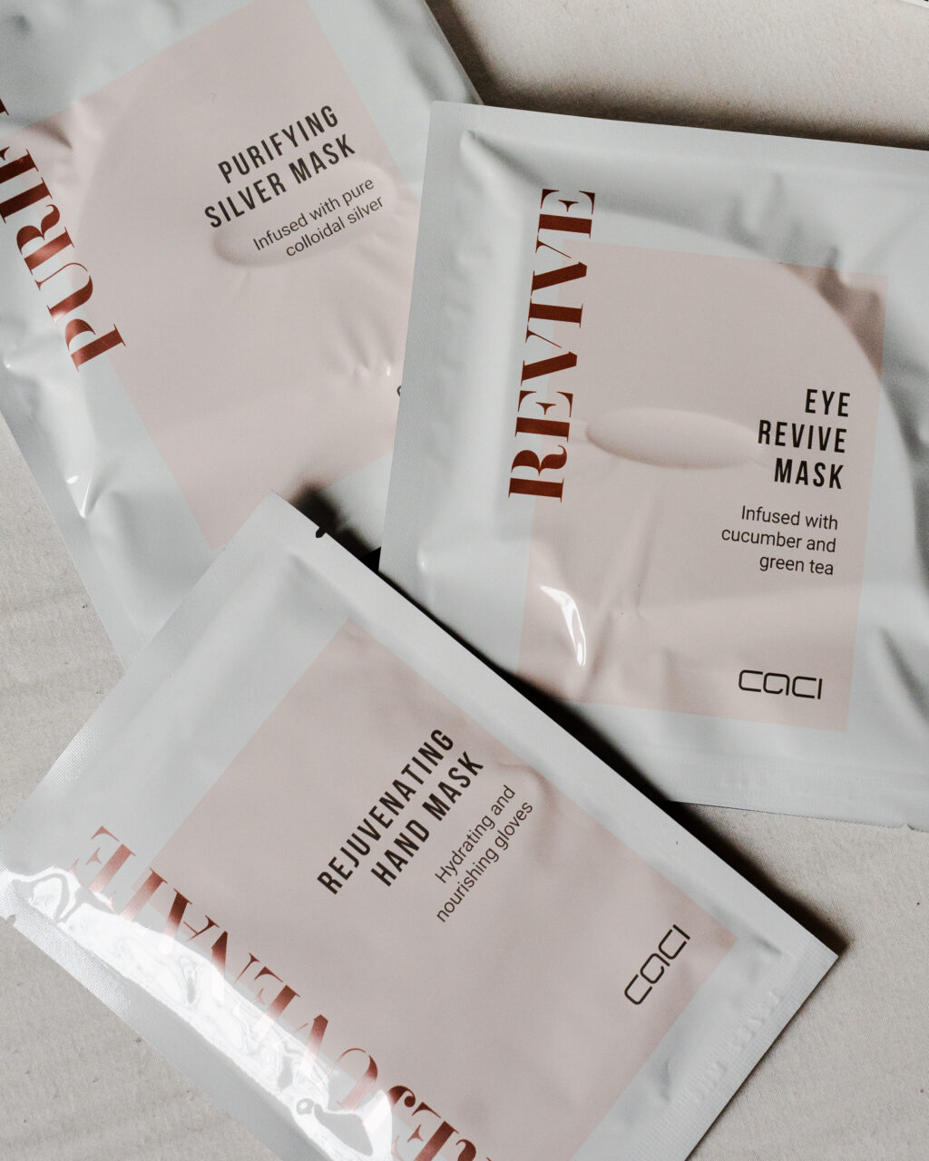 Luxury Beauty Gift Guide
