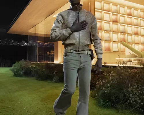 https://www.youtube.com/live/3VSghNTL_pY?si=9u3NZUshSVyPJbfQ