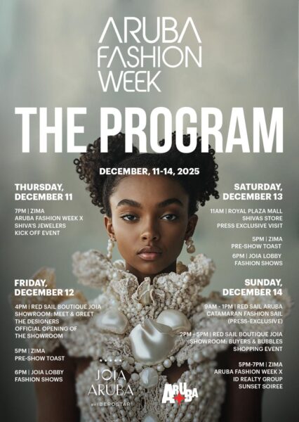 AFW Program