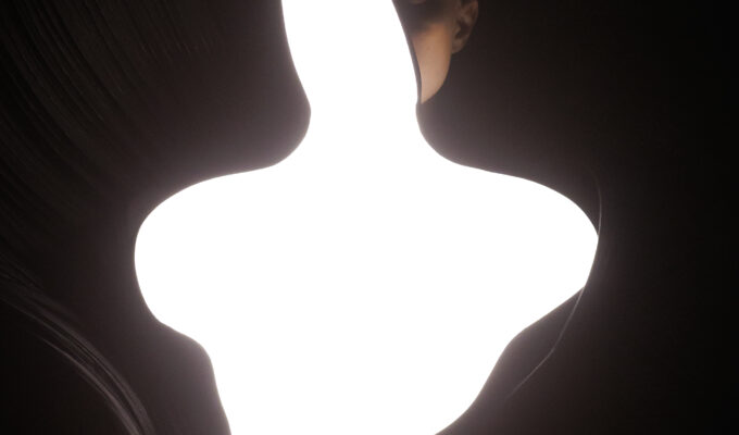 Gaurav Gupta SS26 Haute Couture