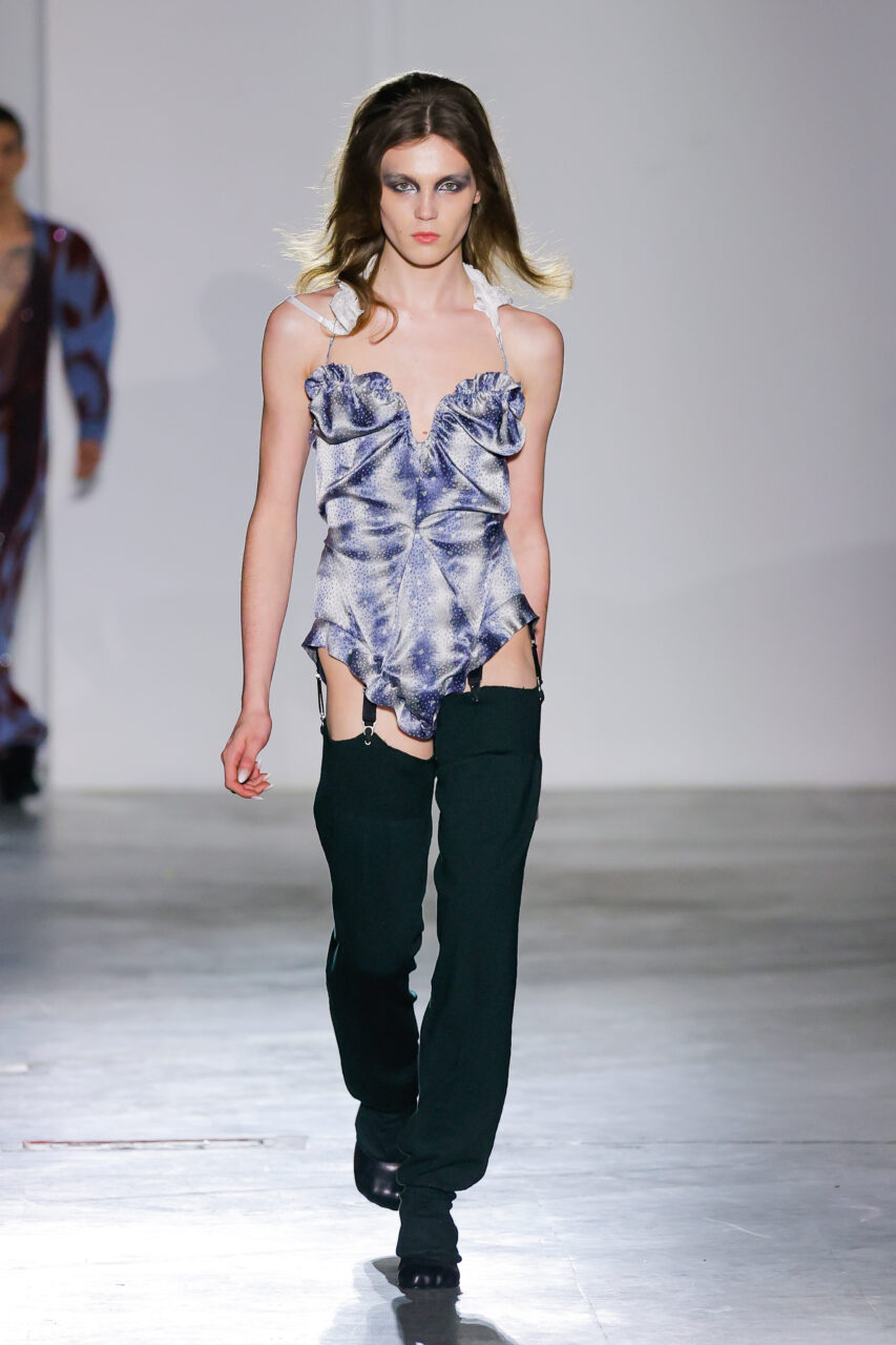 Vivienne Westwood AW26/27