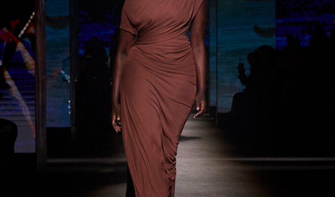 Balenciaga Winter 2026 Pierpaolo Piccioli