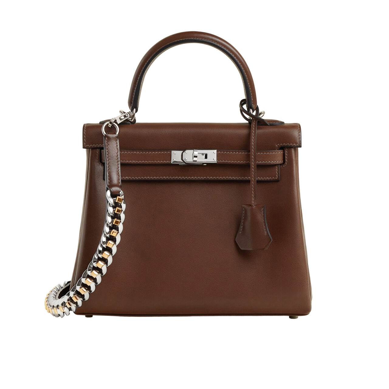 Hermès AW26 Accessories