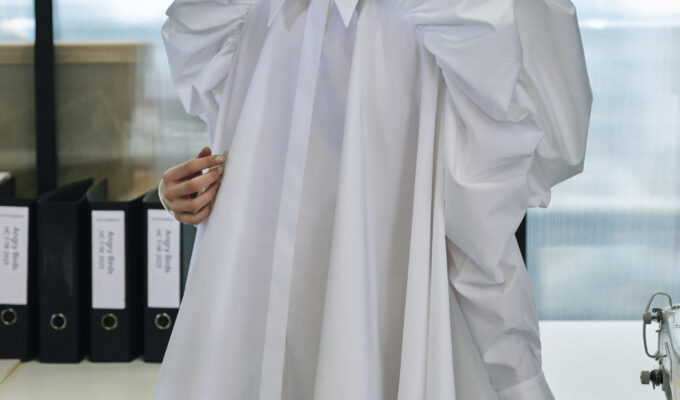 Viktor&Rolf FW26 RTW