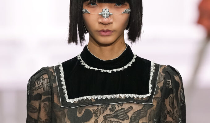 Anrealage AW26
