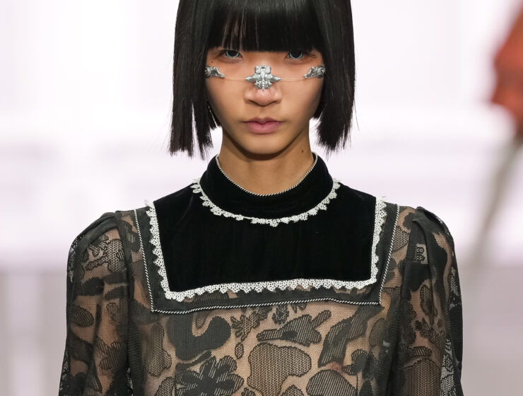 Anrealage AW26