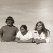 Why Indigenous Culture Belongs in Modern Style News