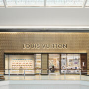 Louis Vuitton Cape Town Victoria Alfred Waterfront