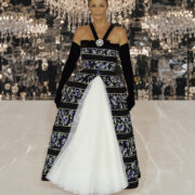 Richard Quinn SS27