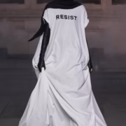 Matières Fécales Spring 2027