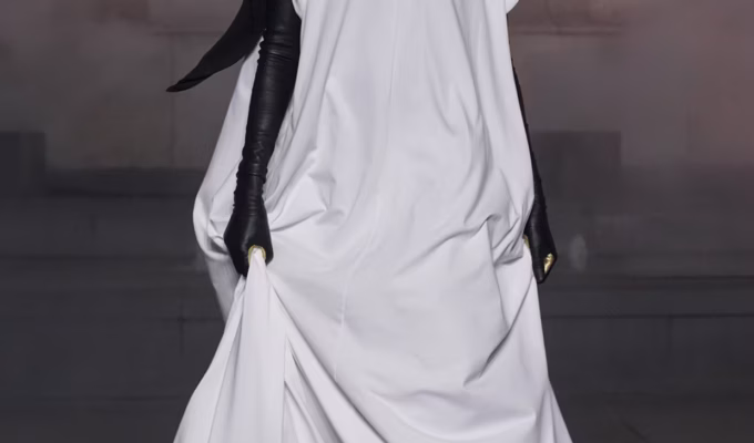 Matières Fécales Spring 2027