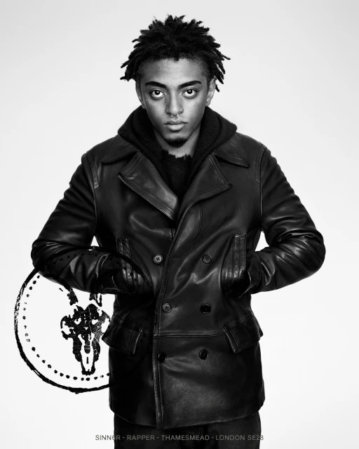 AllSaints AW26: A New Era for the British Cult Brand