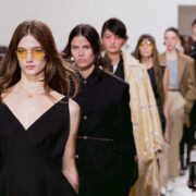 Celine Summer 2027