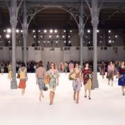 Dries Van Noten Spring 2027