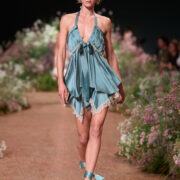 Elie Saab Spring 2027