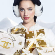 CHANEL Holiday 2026
