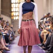 Miu Miu SS27: