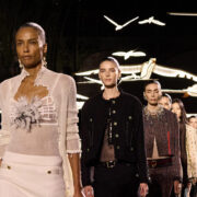Chanel SS27